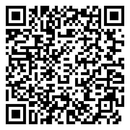 QR Code de MUSEO SCUOLA DELLE SCIENZE