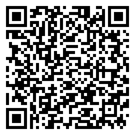 QR Code de Roissy Chateau