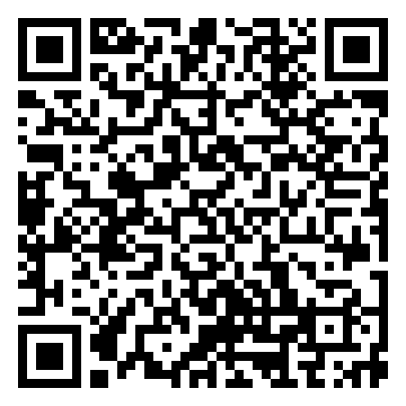 QR Code de Mundy Playing Fields