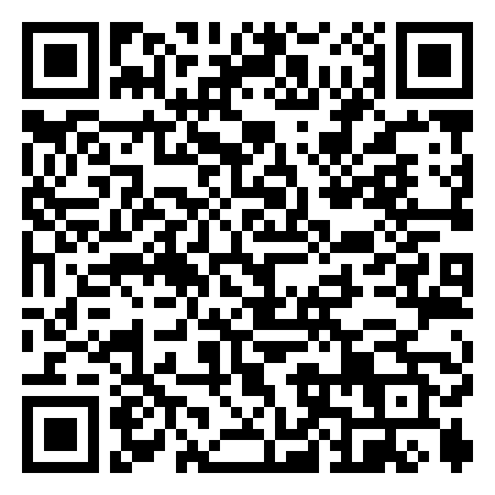 QR Code de Forte di Monte Tudaio