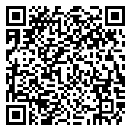 QR Code de Chalkup - Climbing Fitness Crossfit