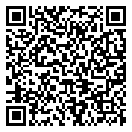 QR Code de S E R A