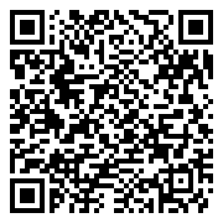 QR Code de Laghetto di Corte Borin