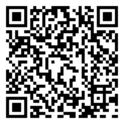 QR Code de Bamford Edge