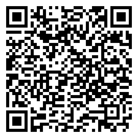 QR Code de St. John the Evangelist Catholic Parish