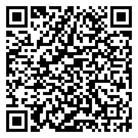 QR Code de SUP Styles