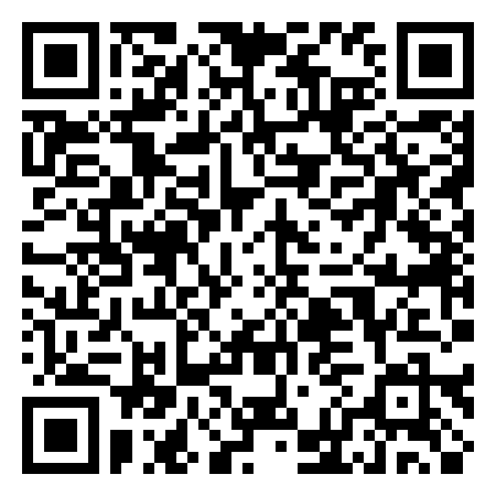 QR Code de Hebel Park