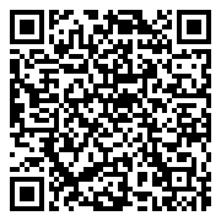 QR Code de Platja Del Torn