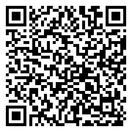 QR Code de Funkademia