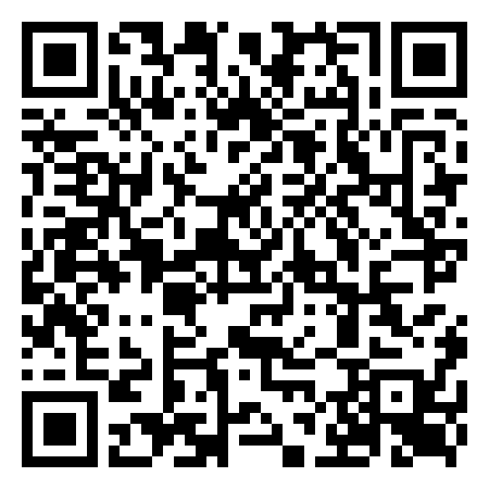 QR Code de Parrocchia di San Pietro Apostolo