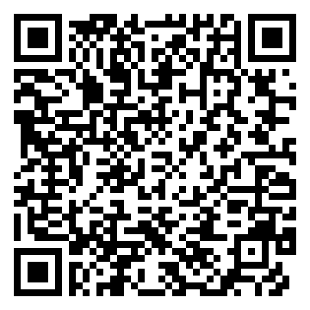 QR Code de St Anthony's Chapel of Ease