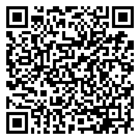 QR Code de The Tarot Garden