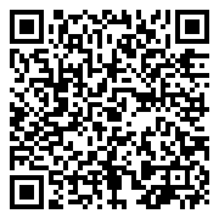 QR Code de Tintagel Green Play Area