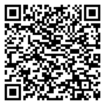 QR Code de Kersal Moor