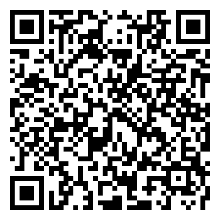 QR Code de Etang de Glénouze