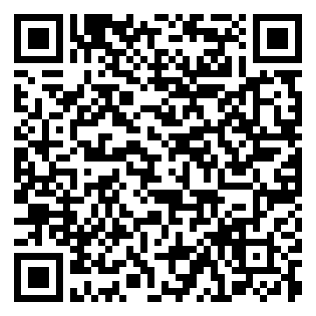 QR Code de Castillo de Santia