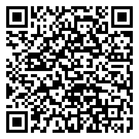 QR Code de Stowmarket Golf Centre