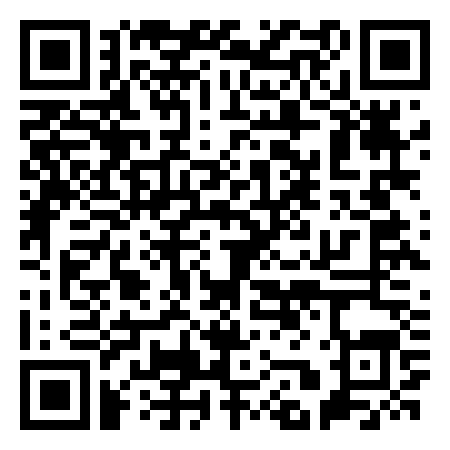 QR Code de Little Vawnog Conservation Area