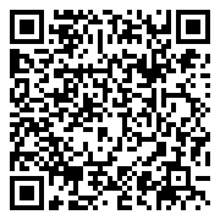 QR Code de Beobachtungsturm Eschenbach