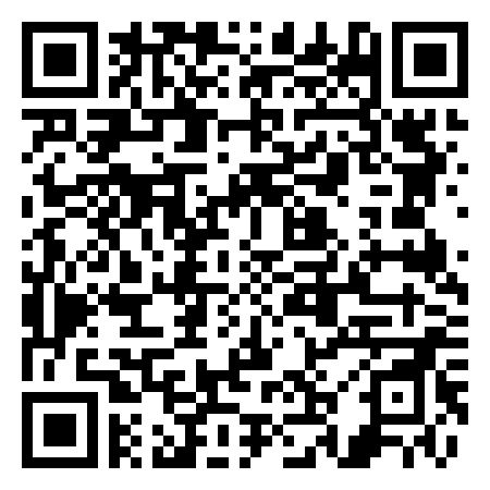 QR Code de Sculpture de Roland Masson