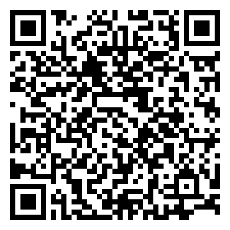 QR Code de Lower Moor Nature Reserve (Cossington Meadows)