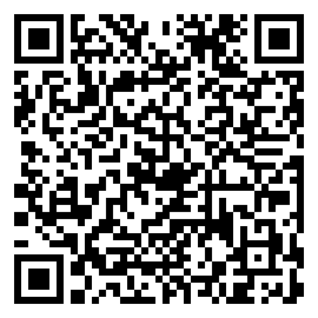 QR Code de 'U Tuorn