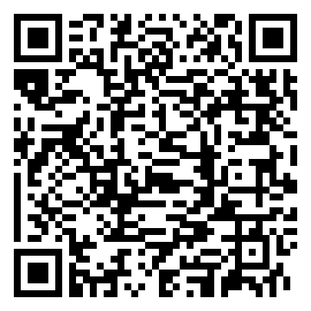 QR Code de La Grotte Des Cazals