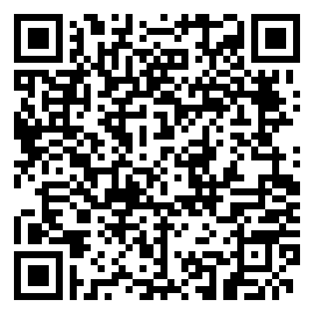 QR Code de Ashtead Rye Meadows Wetlands