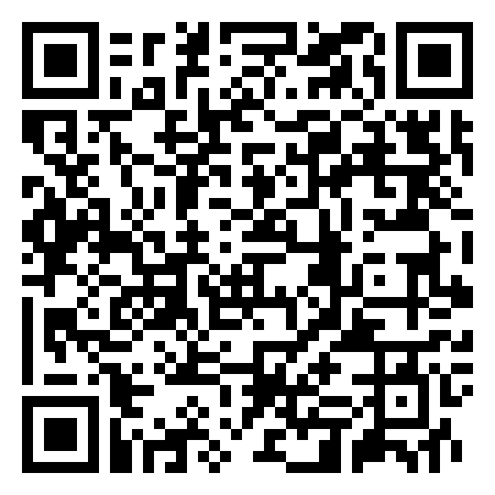 QR Code de Etang de la Muette