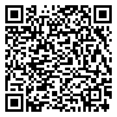 QR Code de Petersfield Open Air Pool