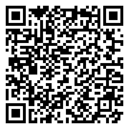 QR Code de Château de Vendôme