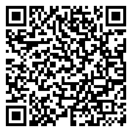 QR Code de Percorso Natura Tiepido - Rudere in abbandono