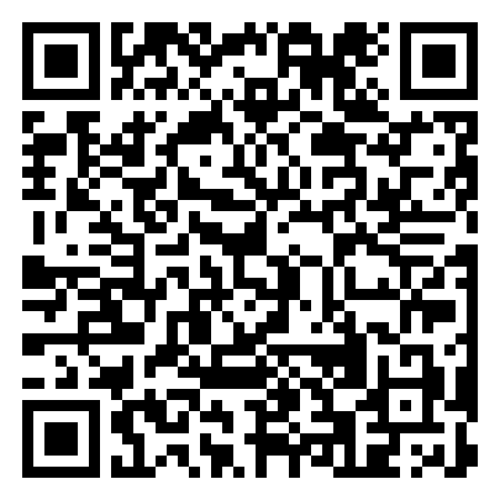 QR Code de Lieudit Vieille Meuse