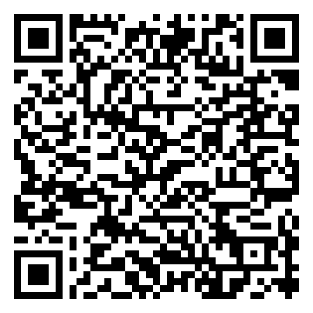 QR Code de lake