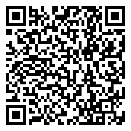 QR Code de Ludothèque du Château