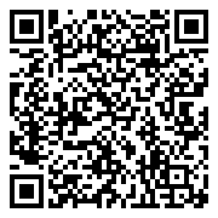 QR Code de Chasing Syrens - The Ultimate Outdoor Experience - Nerano