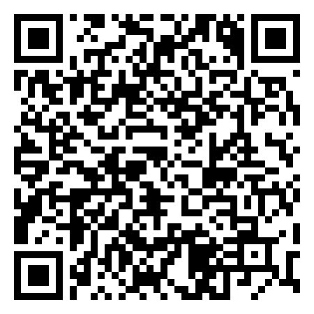 QR Code de Galerie Andres Thalmann