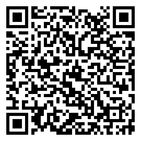 QR Code de Fontaines Garden