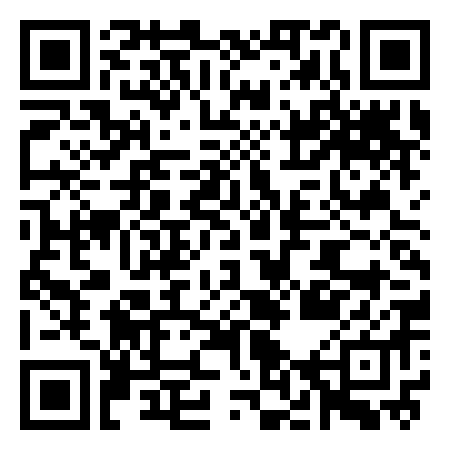 QR Code de Gîte de groupe La Flambée Bordères-Louron