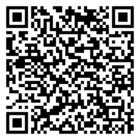 QR Code de The Anchor