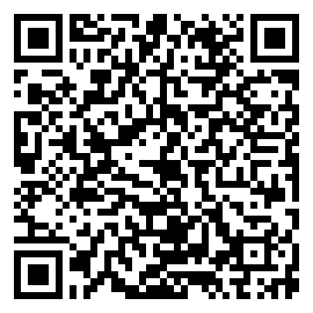 QR Code de Campo Praesidium