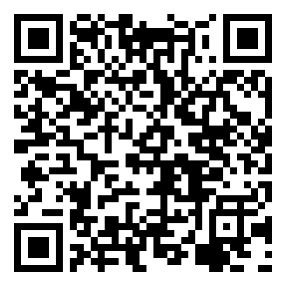 QR Code de Big Fun Showtime