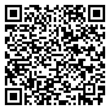 QR Code de eSSenSa