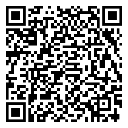 QR Code de Les Bains de Saint-Aubin