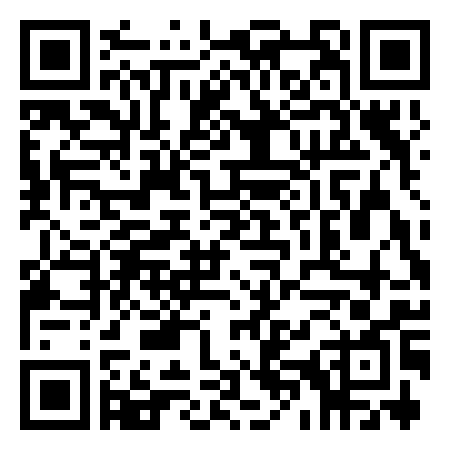 QR Code de Blind Jack Sculpture