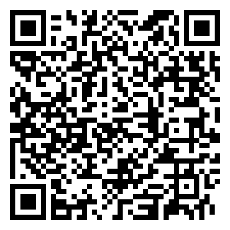 QR Code de Chippenham Discos and Karaoke