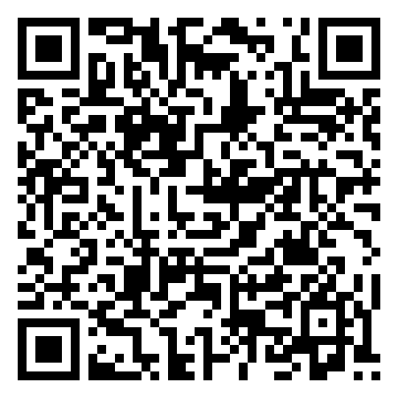 QR Code de Spannorthütte SAC