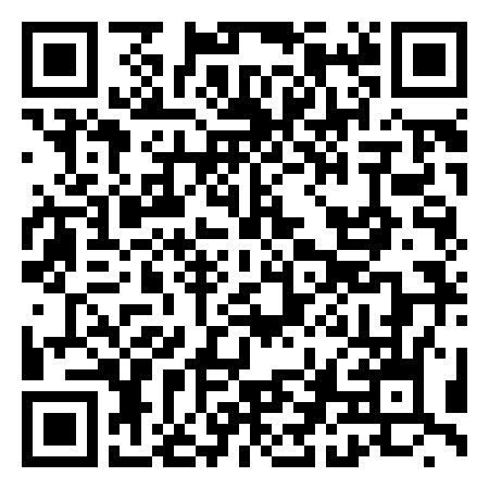 QR Code de Campo sportivo