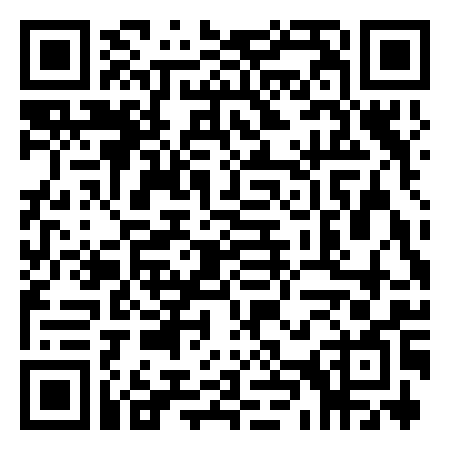 QR Code de Bloom Baby Classes Rotherham & Sheffield East