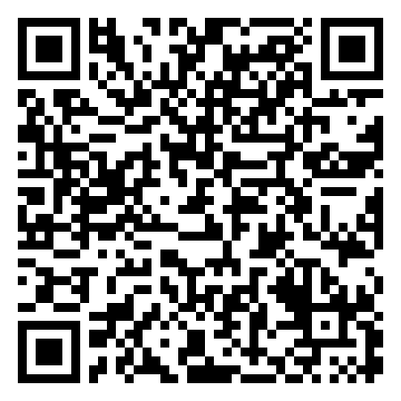 QR Code de Pavelló de Bany del Mas Vilella